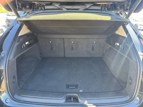 Used 2023 Buick Envision Essence w/ Sport Touring Package image 29