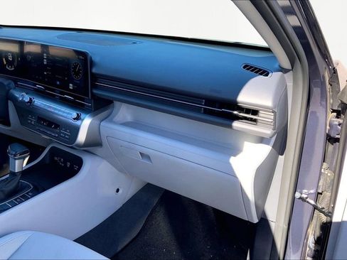 Used 2024 Hyundai Kona SEL image 18