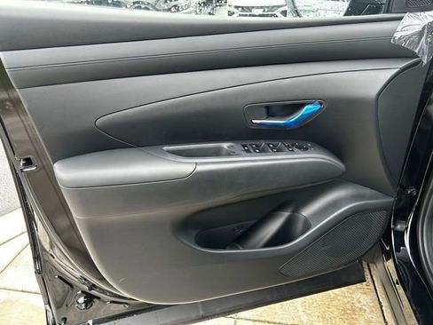 New 2026 Hyundai Santa Cruz SE AWD/4WD image 13