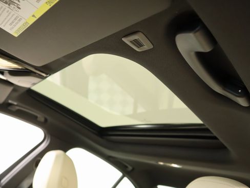 New 2025 BMW 330i xDrive 330i xDrive w/ M Sport Package image 16