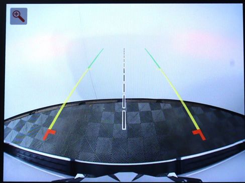 Used 2024 RAM 1500 Laramie image 24