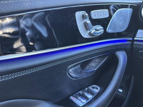 Used 2019 Mercedes-Benz AMG GT 63 image 43