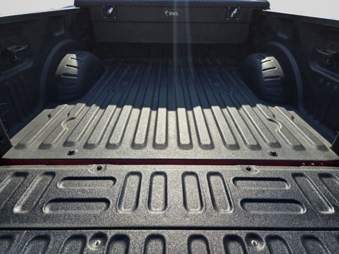 Used 2022 Ford F250 King Ranch w/ King Ranch Ultimate Package AWD/4WD image 29