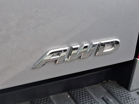 Used 2022 Honda Ridgeline RTL-E image 31