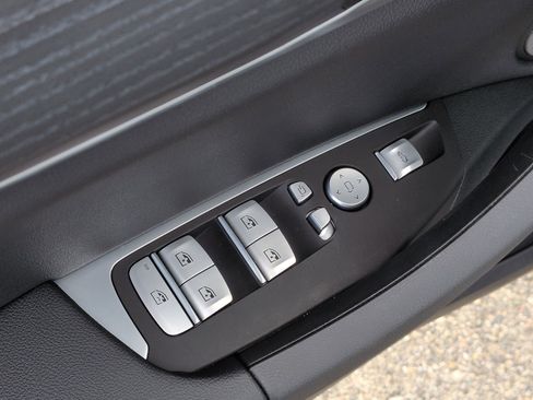 Certified 2024 BMW X3 xDrive30i w/ Premium Package w/ZPA image 15