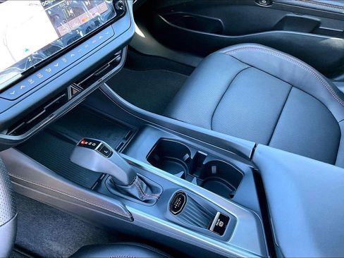 New 2026 Dodge Charger R/T image 11