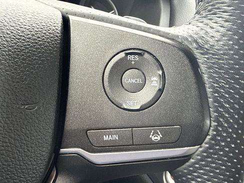 Used 2023 Honda Passport EX-L image 20