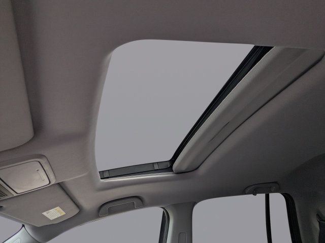 Certified 2023 Honda Ridgeline RTL image 20