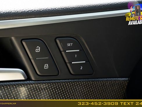 Used 2018 Audi S5 Prestige AWD/4WD image 28