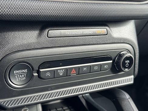 New 2025 Ford Bronco Sport Badlands image 31