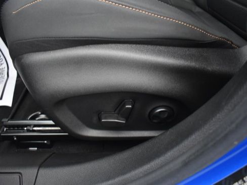 Used 2024 Alfa Romeo Tonale Ti image 14