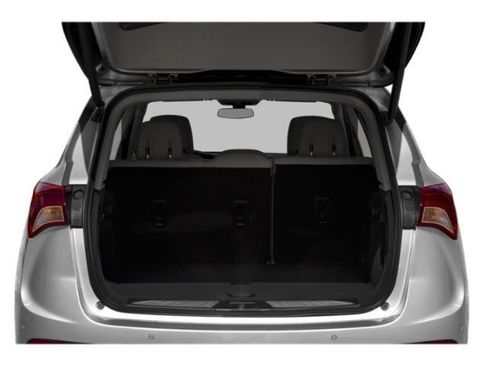 Used 2019 Buick Envision Essence image 38