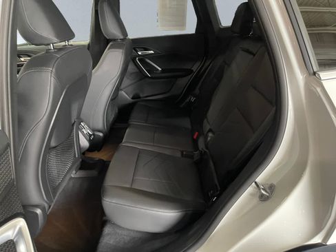 Used 2023 BMW X1 xDrive28i w/ Convenience Package image 19