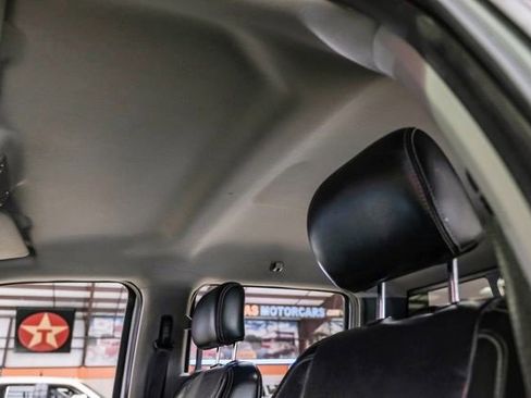 Used 2019 Ford F250 Lariat w/ Lariat Value Package image 29