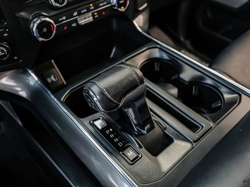 Used 2022 Ford F150 XLT w/ Equipment Group 302A High image 51