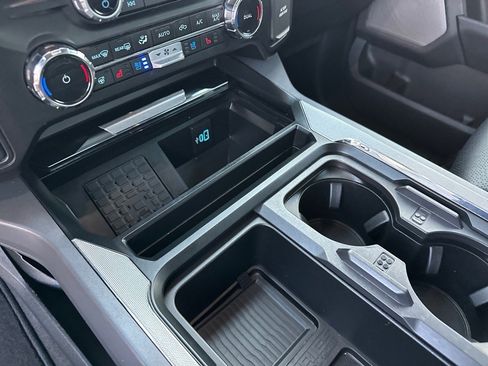 Used 2025 Ford F250 Lariat image 19