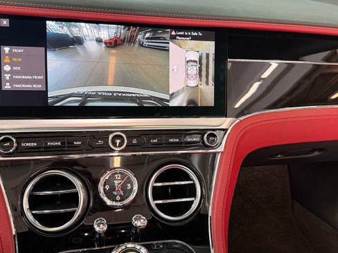 Used 2020 Bentley Continental GT image 53