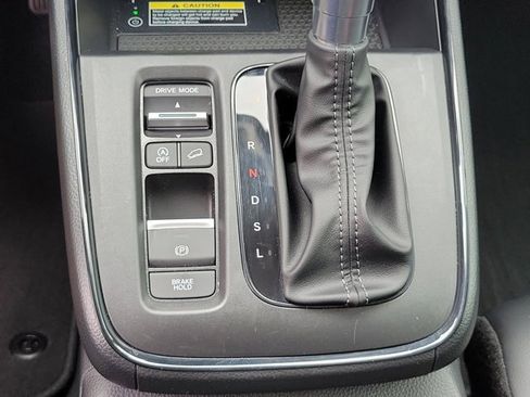 Used 2023 Honda CR-V EX-L image 31