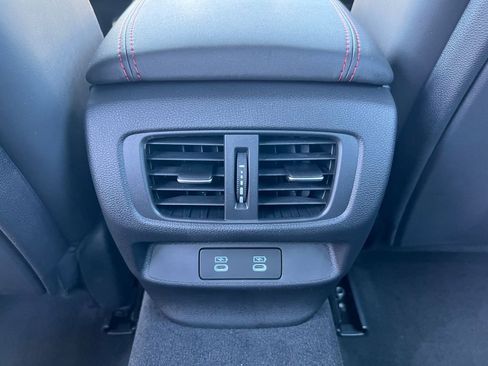 New 2025 Acura TLX A-Spec Package image 22