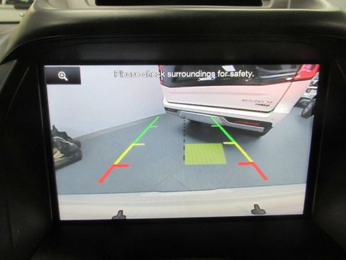 Used 2014 Ford Escape SE w/ Equipment Group 201A image 34