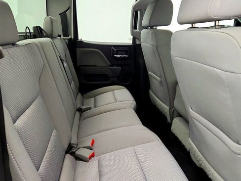 Used 2019 GMC Sierra 1500 Limited w/ Elevation Edition AWD/4WD image 22