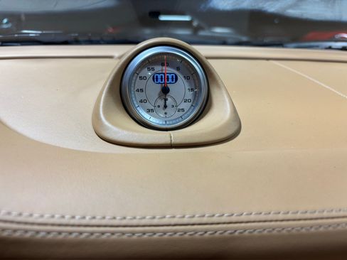 Used 2006 Porsche 911 Carrera 4S AWD/4WD image 14