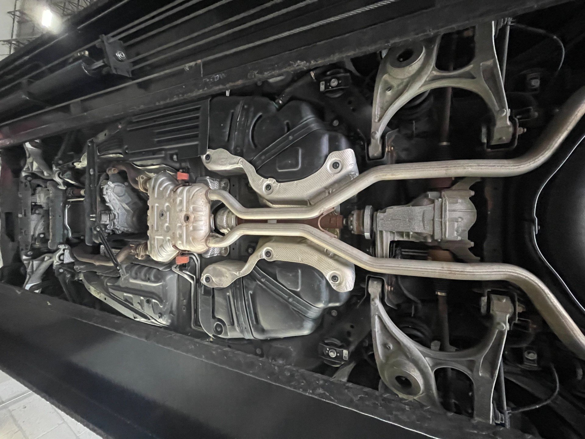 Used 2021 Dodge Durango GT AWD/4WD image 83