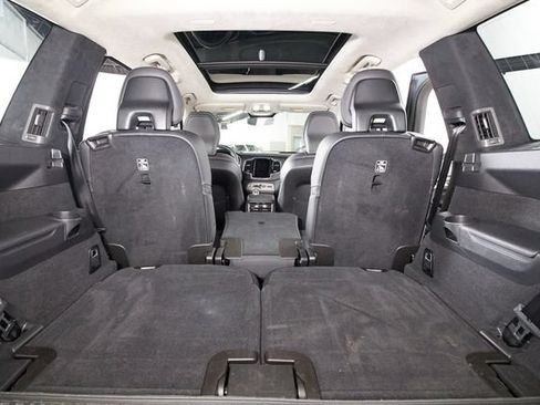 Used 2023 Volvo XC90 B6 Ultimate w/ Lounge Package AWD/4WD image 27