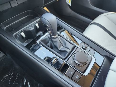 New 2026 MAZDA CX-50 AWD 2.5 S w/ Weather Package image 15