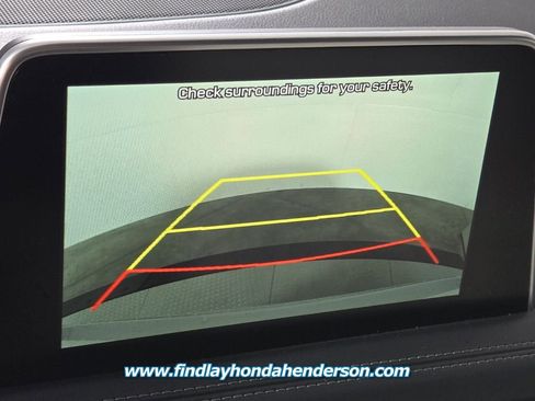 Used 2020 Genesis G70 2.0T image 18