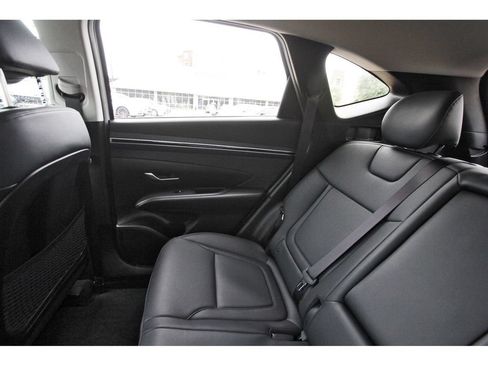 Certified 2023 Hyundai Tucson SEL w/ Convenience Package AWD/4WD image 13