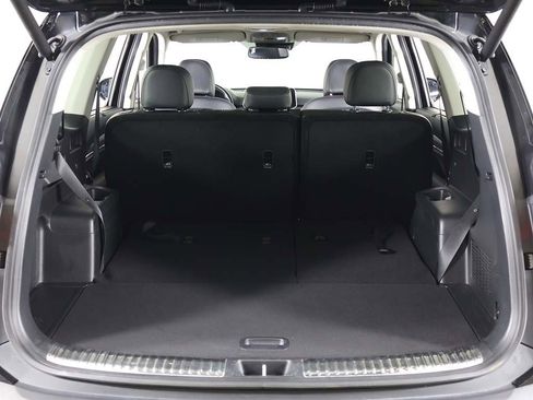 Used 2022 Kia Telluride SX image 23