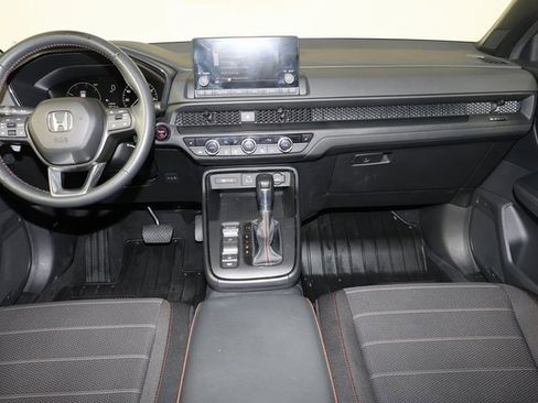 Used 2023 Honda CR-V Sport image 10