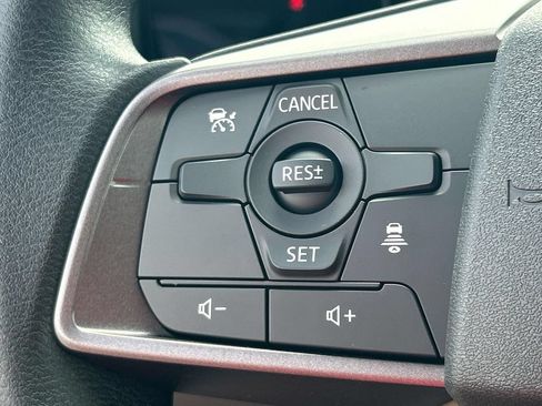 New 2026 Nissan Sentra S w/ Floor Mat Package FWD image 22