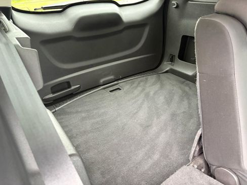 Used 2017 Ford Escape SE AWD/4WD image 51