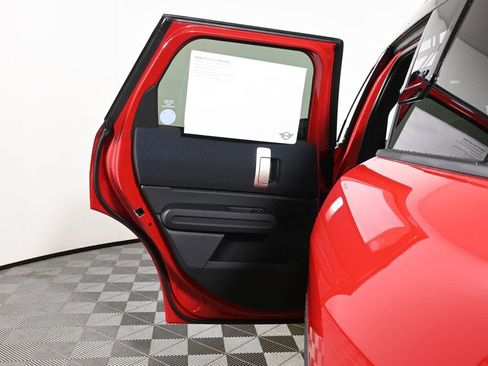 New 2026 MINI Cooper Countryman S image 29