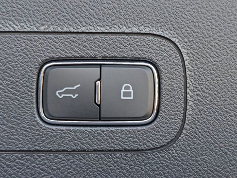 New 2025 Lincoln Aviator Reserve w/ Illumination Package image 14