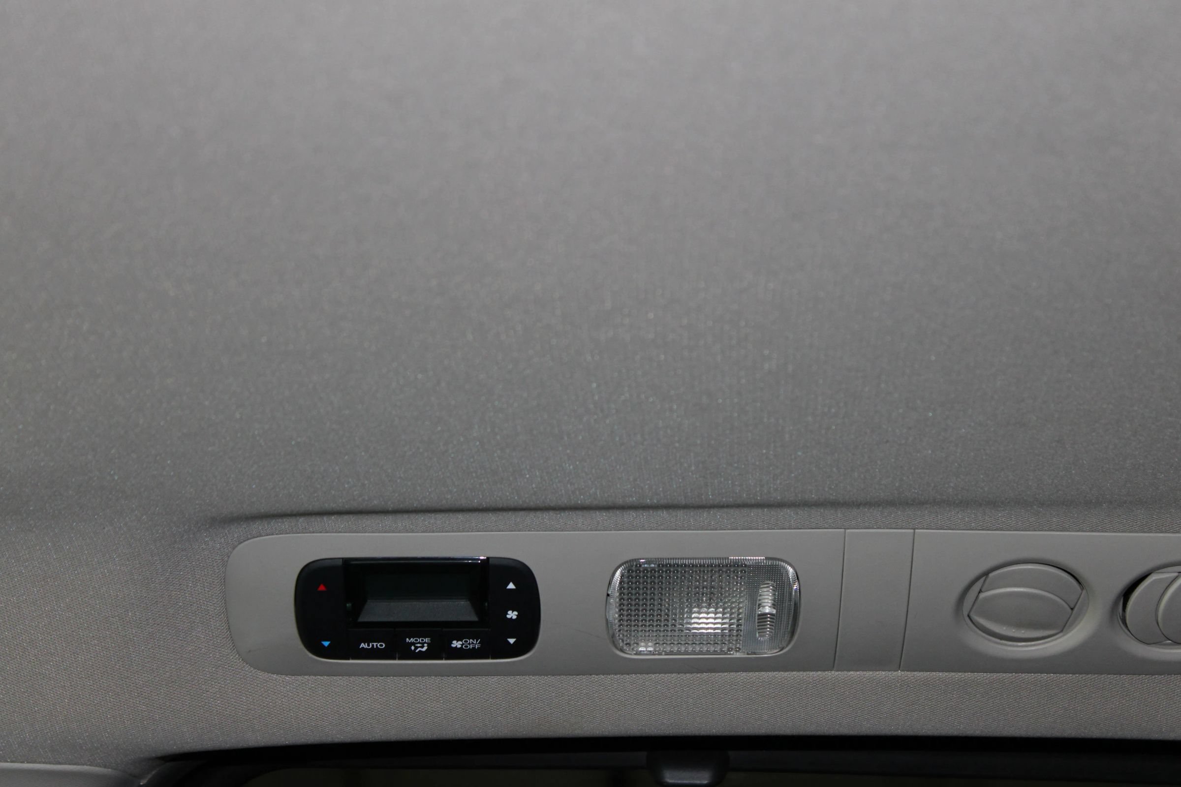 Used 2016 Honda Odyssey EX-L image 28