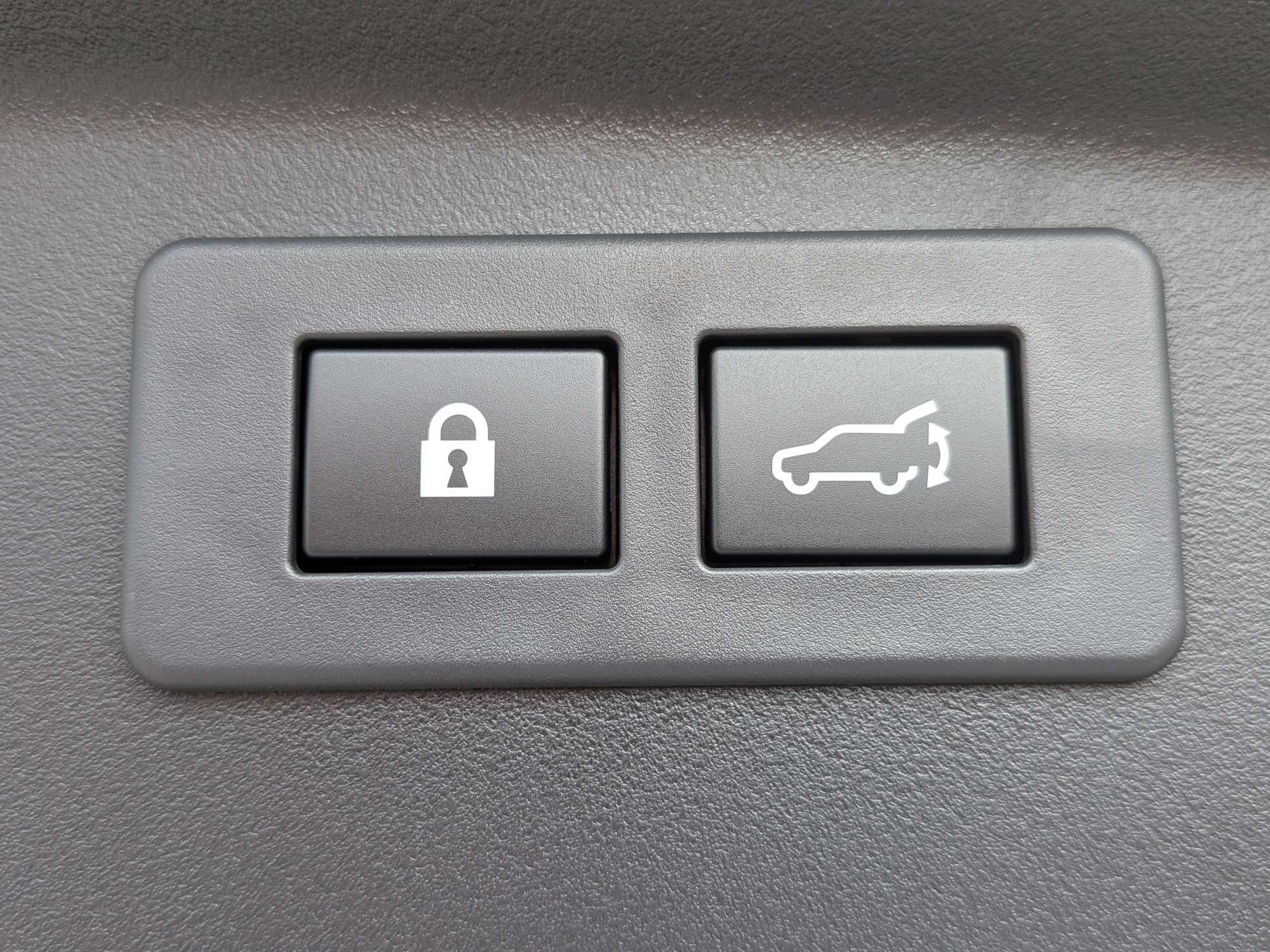 New 2026 Subaru Outback Premium AWD/4WD image 14