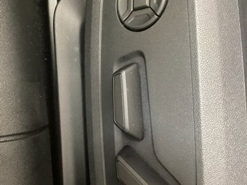 New 2026 Audi A6 Premium Plus image 14