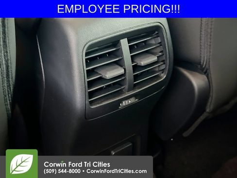 New 2026 Ford Bronco Sport Big Bend w/ Convenience Package AWD/4WD image 29