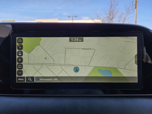 Used 2020 Hyundai Palisade Limited image 29