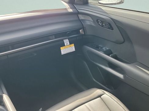 New 2027 Kia Telluride EX X-Line AWD/4WD image 13