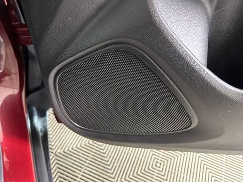 Used 2023 Buick Encore GX Preferred w/ Cold Weather Comfort Package image 30