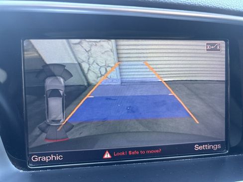 Used 2016 Audi SQ5 Premium Plus w/ Technology Package AWD/4WD image 49