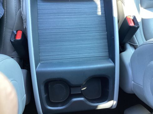 Used 2019 Honda Odyssey EX-L image 29