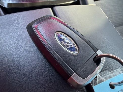 Used 2024 Ford F450 XL image 32