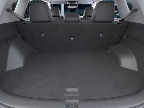 New 2026 Kia Seltos EX w/ EX Sunroof Package image 19