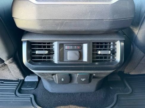 Used 2023 Ford F150 Raptor w/ Raptor Carbon Fiber Package AWD/4WD image 23