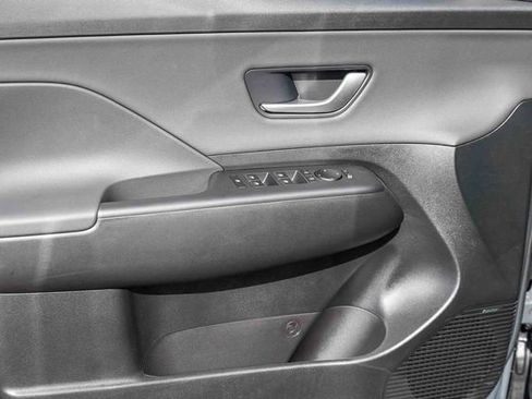 New 2026 Hyundai Kona Limited image 25